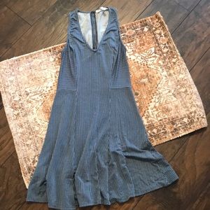 BCBGeneration Dress